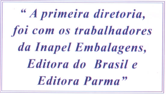 exclama-historia
