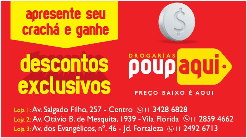 drogaria-poupaqui