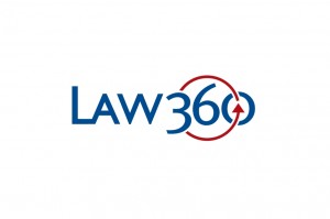 law3604