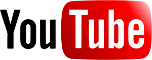 Logo_YouTube_por_Hernando.svg