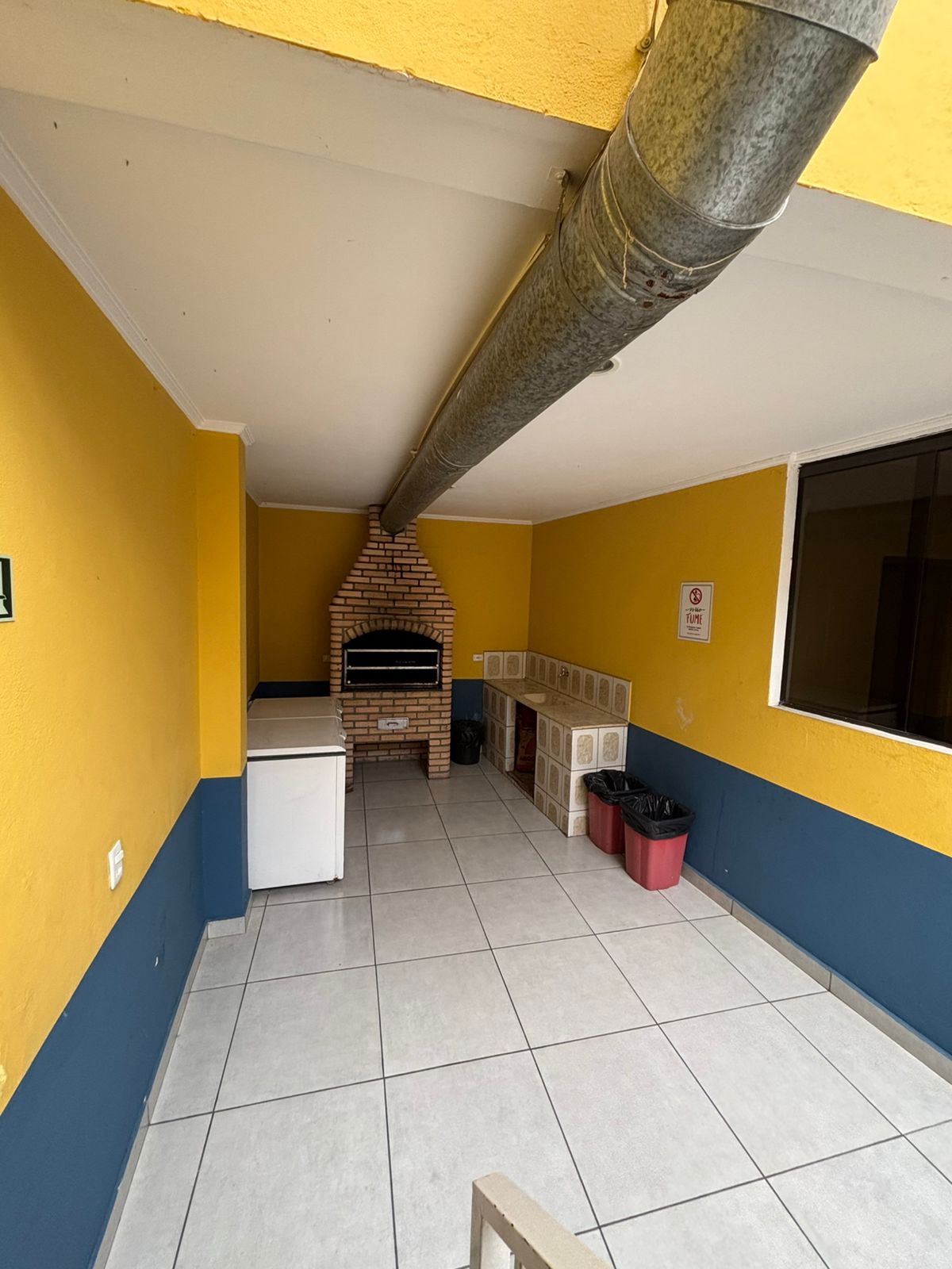 Colônia de Férias do Sindicato dos Gráficos - foto 13