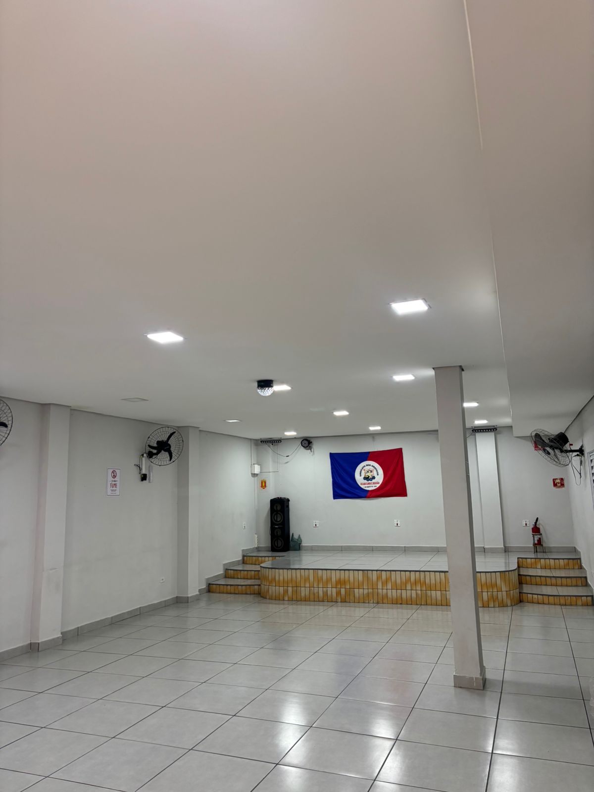 Colônia de Férias do Sindicato dos Gráficos - foto 15